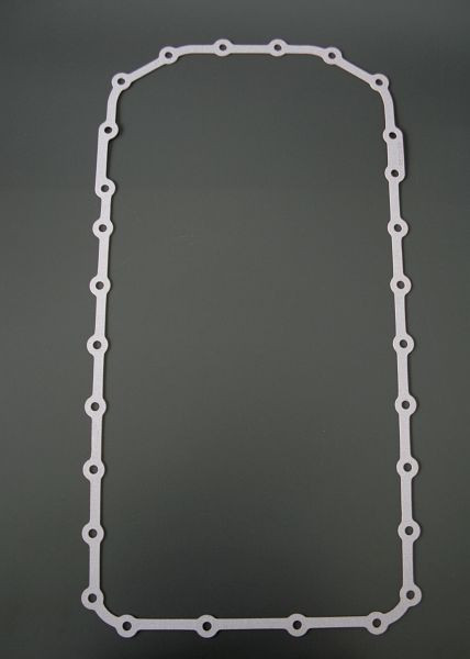 ELMAG oliecarterpakking John Deere 4045, nr. RE521493, 9503574