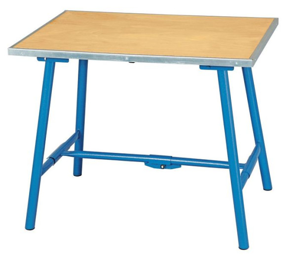 GEDORE opklapbare werkbank, 6622910