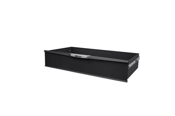 Boxo lege lade ATB370071M-B 154H, D-ATB753M-154H