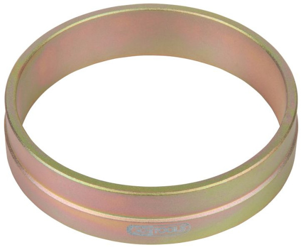 KS Tools persring 88x90x81,2 mm, 440.0337