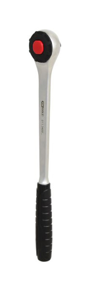 KS Tools 3/4" omschakelratel, 72 tanden, 911.3400