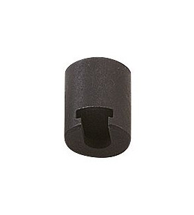 KS Tools bustrekker type U, 152.1451