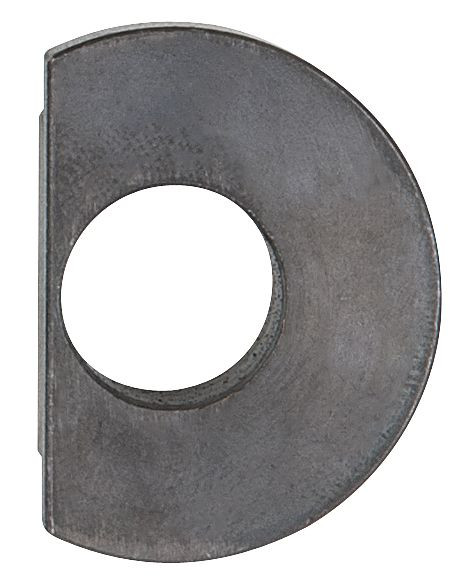 KS Tools adapterschijf, 700.1141