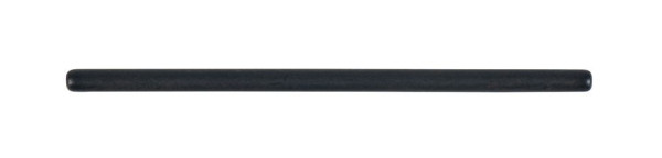 KS Tools-pen, 515.1470-R015P