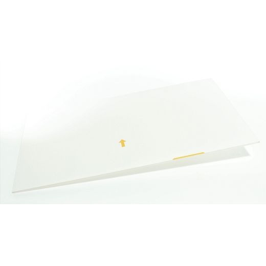 ELMAG schijfafdekking nr. 121, 9708423