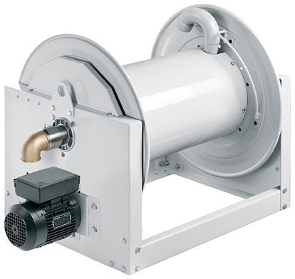 Ebinger slanghaspel SM 700-230, 6.302.330.270