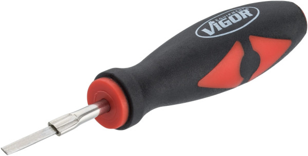 VIGOR Enkele Kabelontspanner 13, FORD, MERCEDES-BENZ, V4451-13