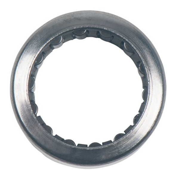 KS Tools naaldlager, 515.5505-R027P