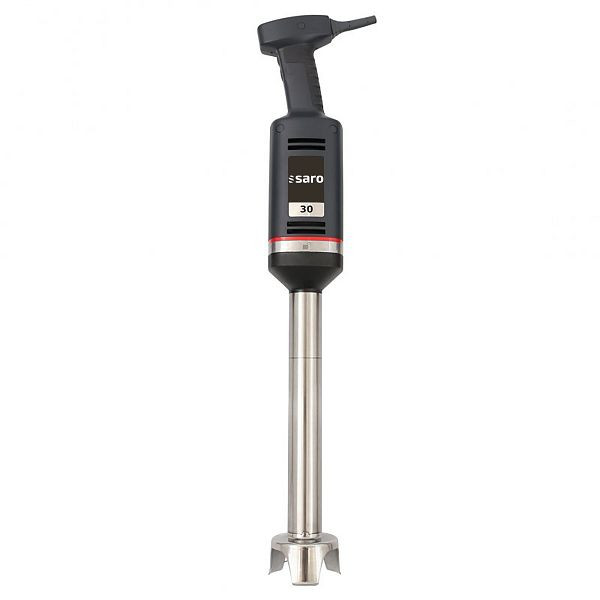 Sammic staafmixer model XM-32, 27-7010