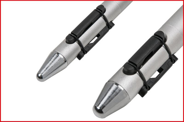 KS Tools ontgrendelingsgereedschap 78,4 mm, 150.2277