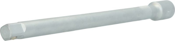 Brilliant Tools 1/2" verlengstuk, 250 mm, BT022909