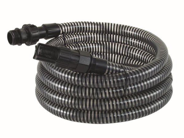 TIP zuigfitting 4 m, kunststof, 31009