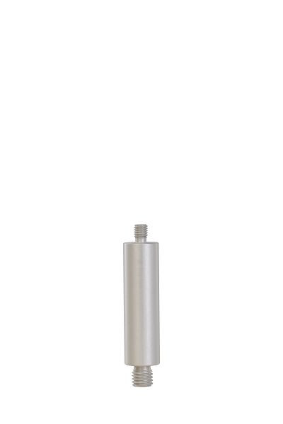 NESTLE accessoire scancompensatiestuk voor scanbal, voor NESTLE prismastokken, 14209000