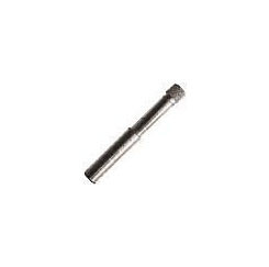 ELMAG diamantkernboor Dia-MiniDrill, MND Ø 5x33 mm, houder: 10mm - 'vacuümgesoldeerd', 64050