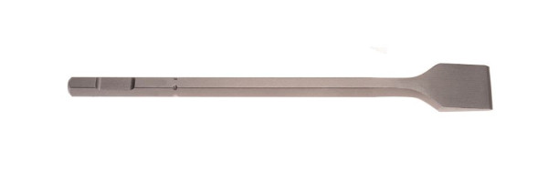 Projahn spadebeitel voor USH10 50x450 mm, 84402500
