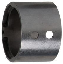 KS Tools cilinder, 515.1270-R018P