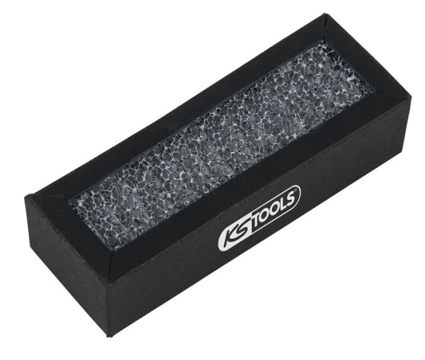KS Tools vervangingsfilter, 550.1199