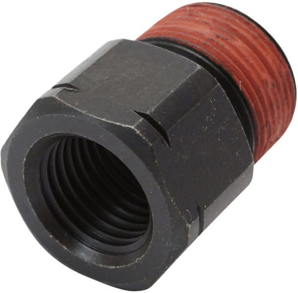 Hazet luchtinlaat voor 9012-1 SPC, nettogewicht: 0,03 kg, 9012-1SPC-024