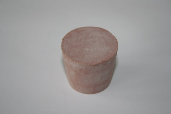 ELMAG waterplug voor ZSM-modellen, 9601297