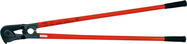 Projahn mattensnijder 900mm, 4555