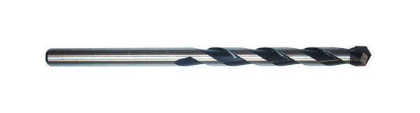 Projahn centreerboor HM voor steen 110mm, 79303