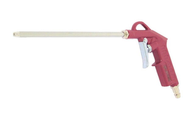 ELMAG blaaspistool lang, 60 B - SB, 42061