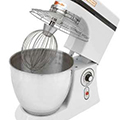 Keukenaccessoires icon
