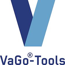 VaGo-Tools