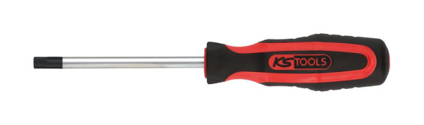 KS Tools deurslotschroevendraaier, M4, 911.1117