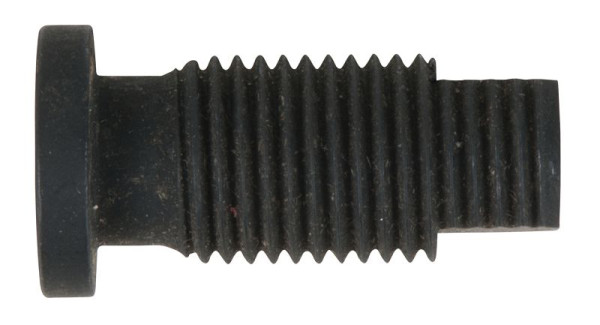 KS Tools vervangingsplaat, klein, 700.1152