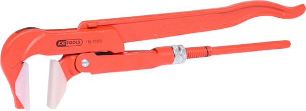 KS Tools montagetang, 1'', 116.1000