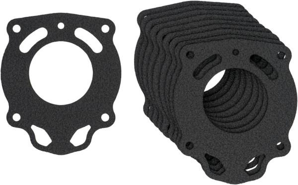 Hazet pakkingset voor 9012 M-1, 9012M-1-014/10