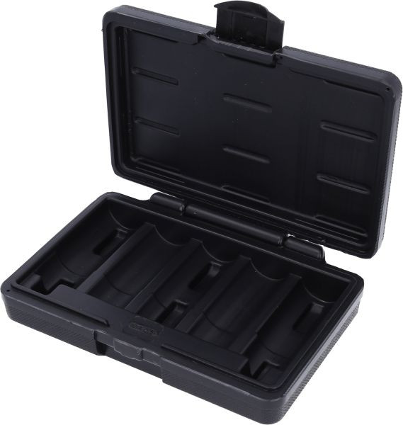 KS Tools kunststof lege koffer voor 515.1007, 515.1007-99