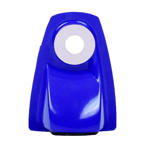 Karl Dahm Dust Butler Mini - stofafzuighulp tot Ø 18 mm, 12073