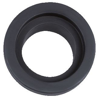 KS Tools adapter voor opnamehuls 2.1/4"x14UNC, 700.1866