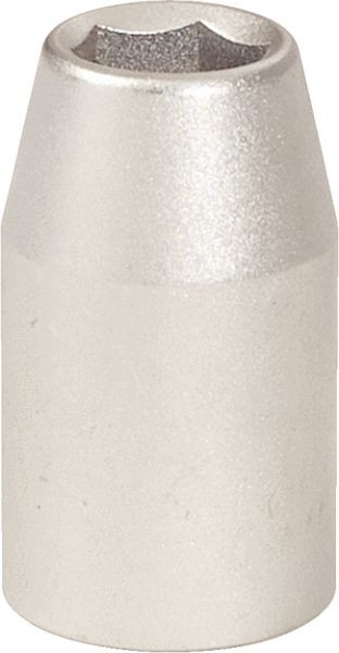 KS Tools 3/8" bitadapterdop, voor bits 5/16", 911.4328
