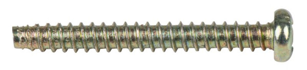 KS Tools schroef, 515.5455-R006P
