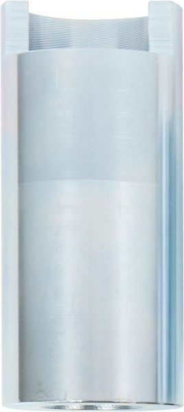 KS Tools dopsleutel, diameter 49,9 mm, 110 mm, 150.2775