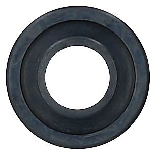 KS Tools rubberen afdichting, 515.3350-R024P