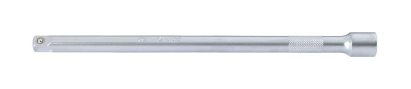 KS Tools 3/8" CHROMEplus verlengstuk, 200mm, 918.3771