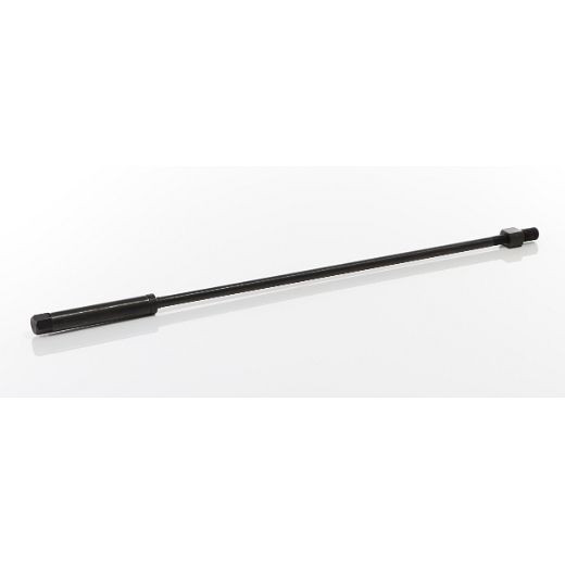 ELMAG spanspindel, voor UFM 230L + 250 L, 9802919