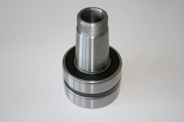 ELMAG tussenflensschacht/KR-ring, 9106165