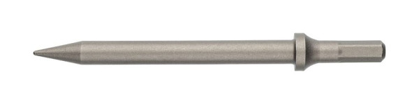 Hazet reservebeitel voor 9035 H/6, puntbeitel afmetingen / lengte: 174 mm, 9035H-03