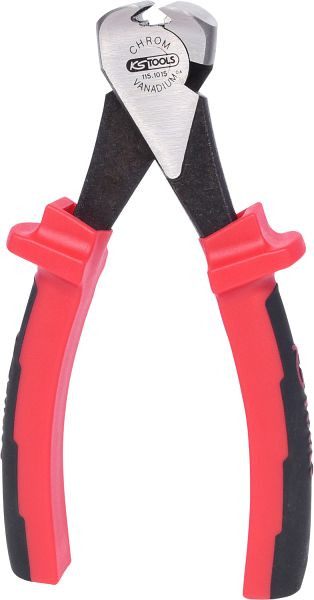 KS Tools ERGOTORQUE frontfrees, 160 mm, 115.1015
