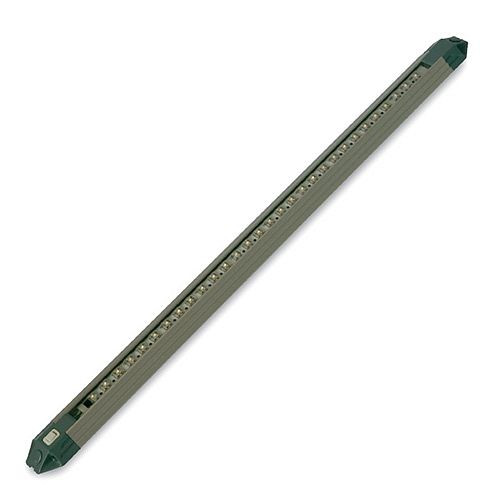 Labcraft LED-strip Nebula SI5CW500S Schakelaar, 360068
