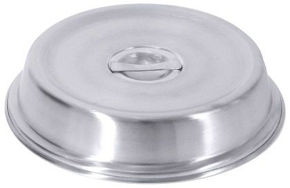 Contactplaat bel, conische vorm voor borden tot 22,9 cm, 6481/236