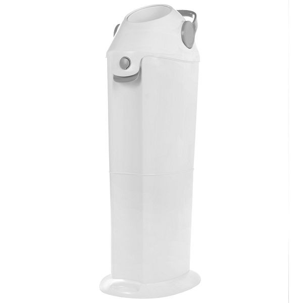 KEMMLIT luieremmer Comfort, Large, topkwaliteit, 252.676
