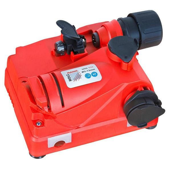Holzmann universele slijper, USG950_230V
