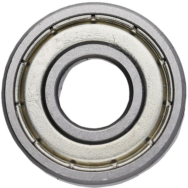KS Tools kogellager, 515.1625-R032P