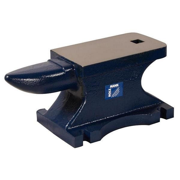 Holzmann aambeeld 34 kg, AMB34